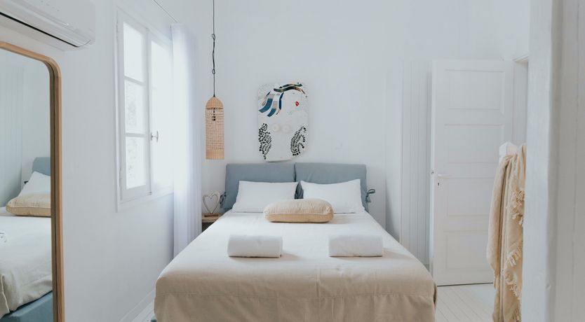 Photo of The Blue Paradise