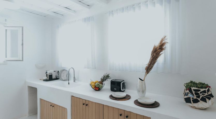 Photo of The Blue Paradise