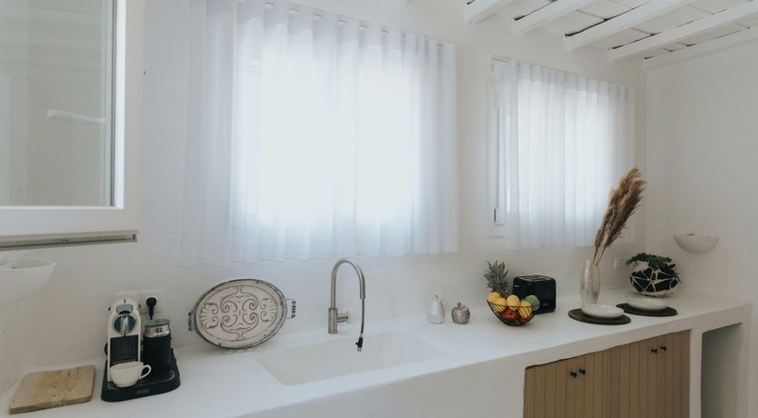 Photo of The Blue Paradise