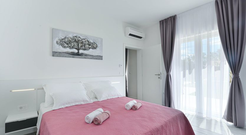 Photo of The Stone Horizon