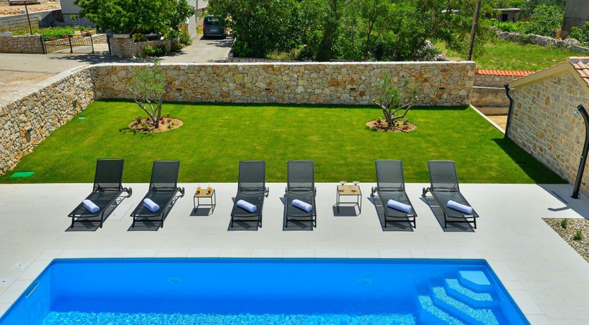 Photo of The Stone Horizon