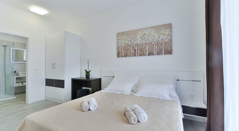 Photo of The Stone Horizon