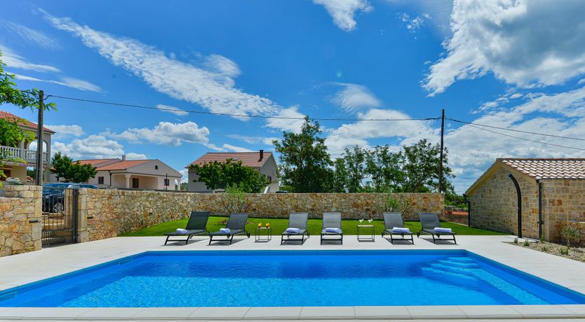 Photo of The Stone Horizon