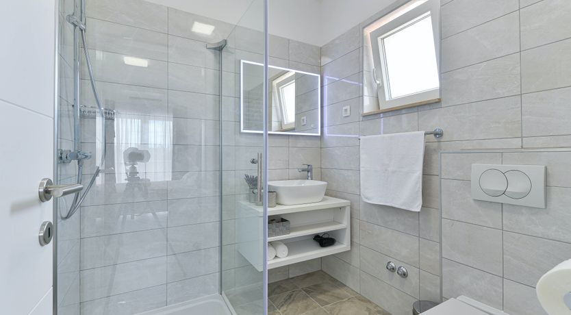 Photo of The Stone Horizon