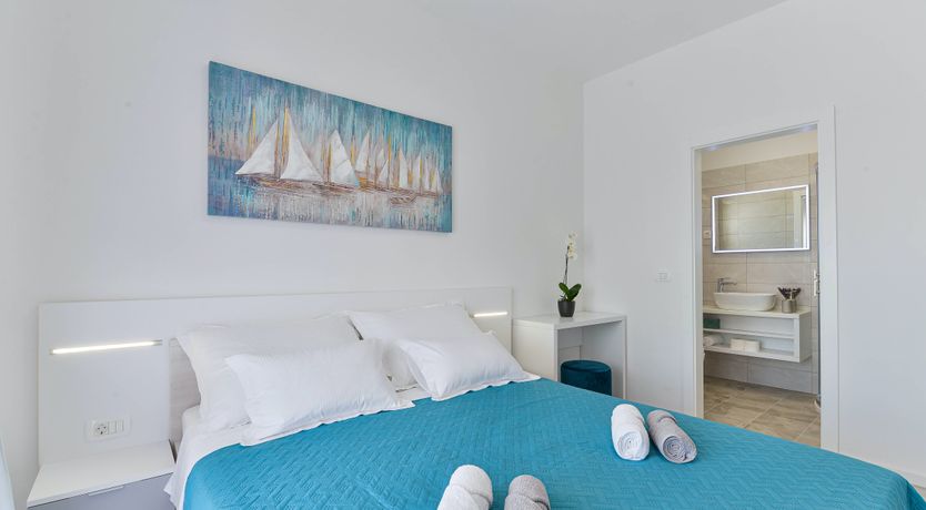 Photo of The Stone Horizon