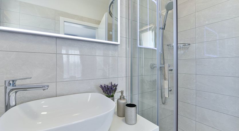 Photo of The Stone Horizon