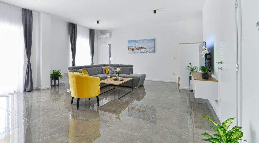 Photo of The Stone Horizon