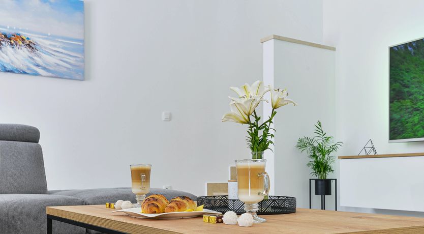 Photo of The Stone Horizon