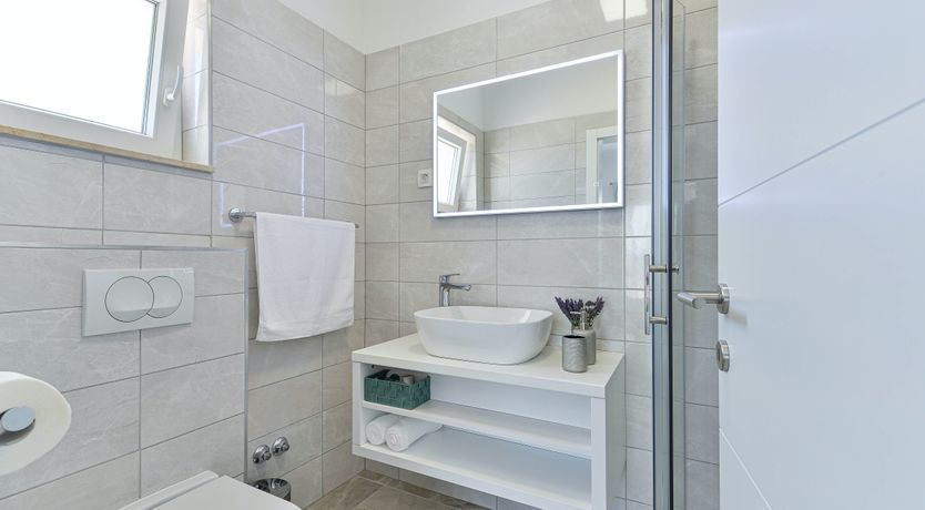 Photo of The Stone Horizon