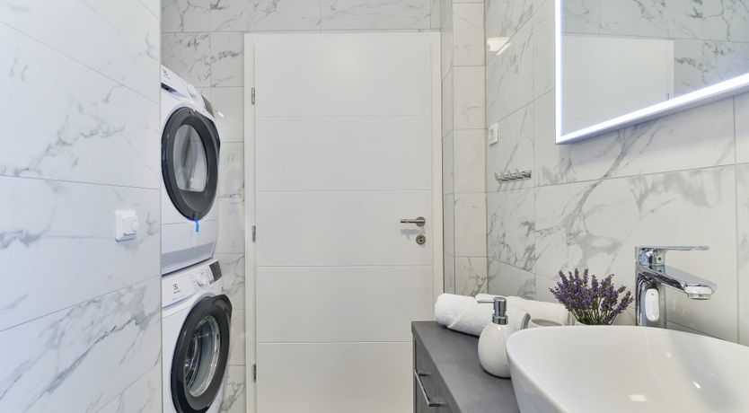 Photo of The Stone Horizon