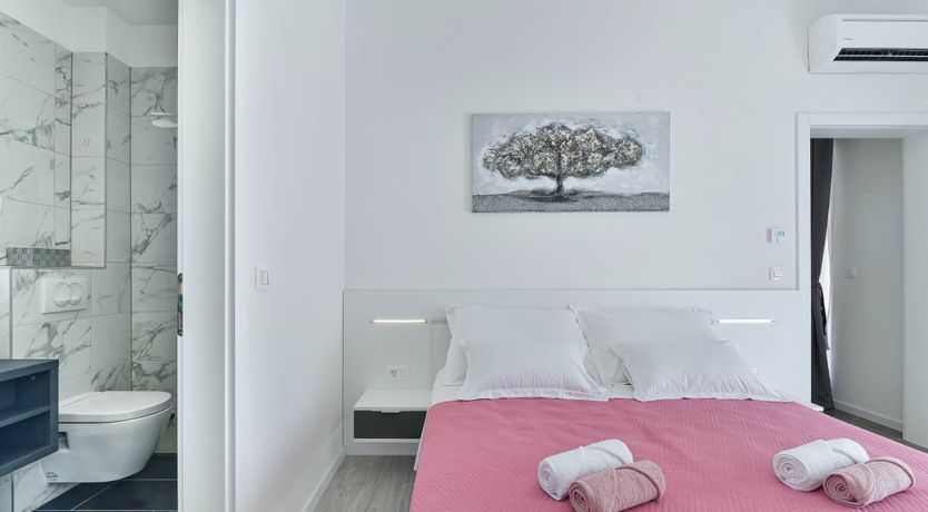 Photo of The Stone Horizon