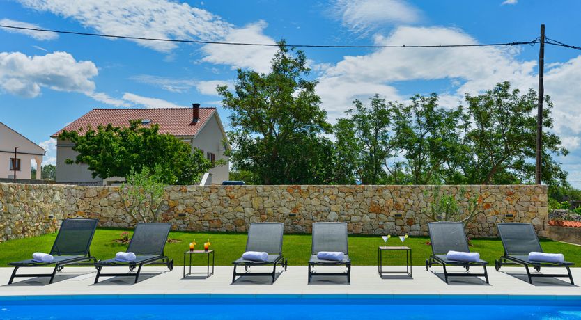 Photo of The Stone Horizon