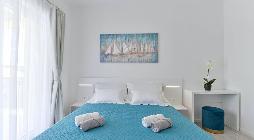 Photo of The Stone Horizon