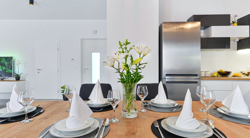 Photo of The Stone Horizon