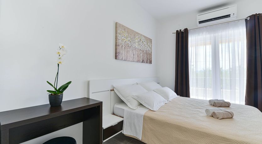 Photo of The Stone Horizon