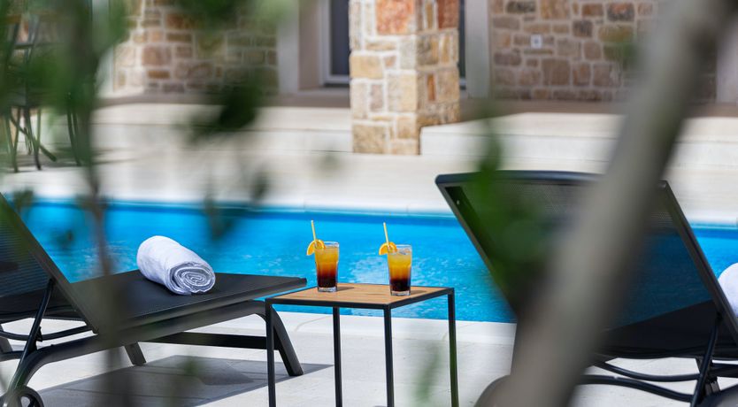 Photo of The Stone Horizon