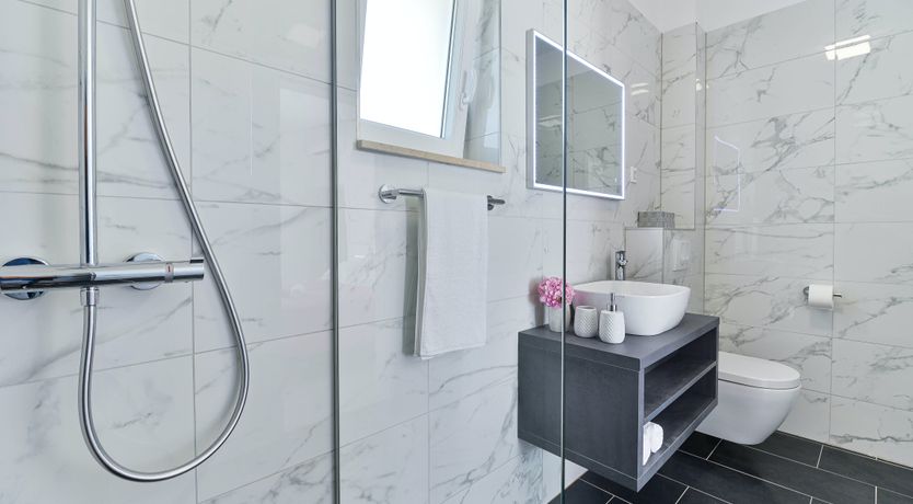 Photo of The Stone Horizon