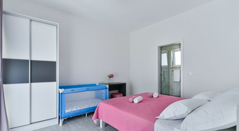 Photo of The Stone Horizon