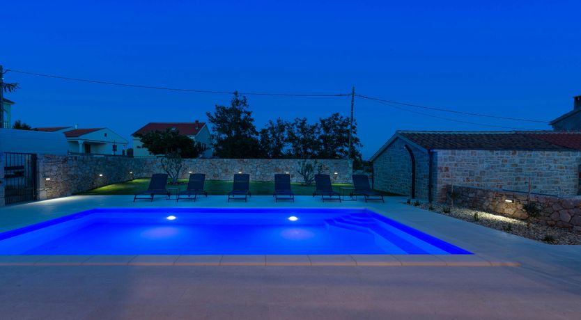 Photo of The Stone Horizon