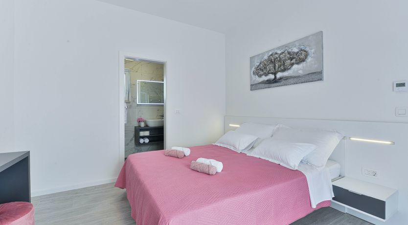 Photo of The Stone Horizon