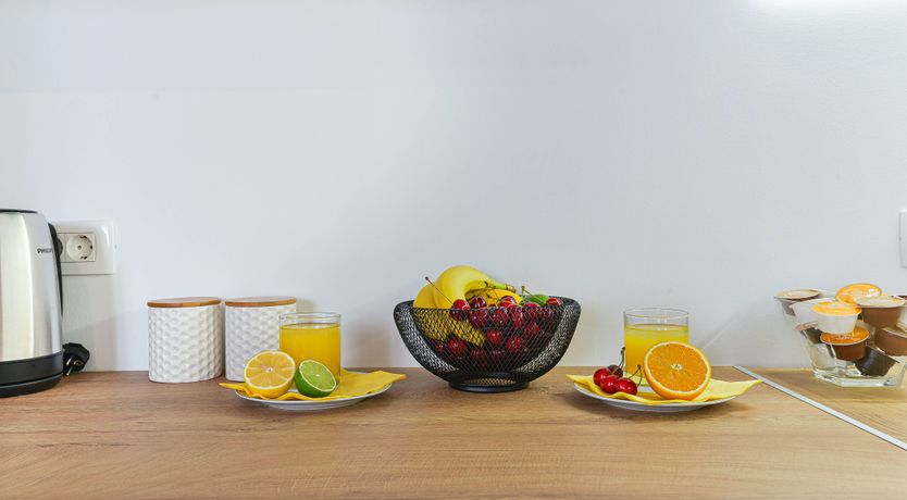 Photo of The Stone Horizon