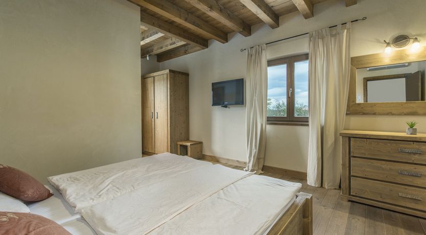 Photo of Sunbeam Cove