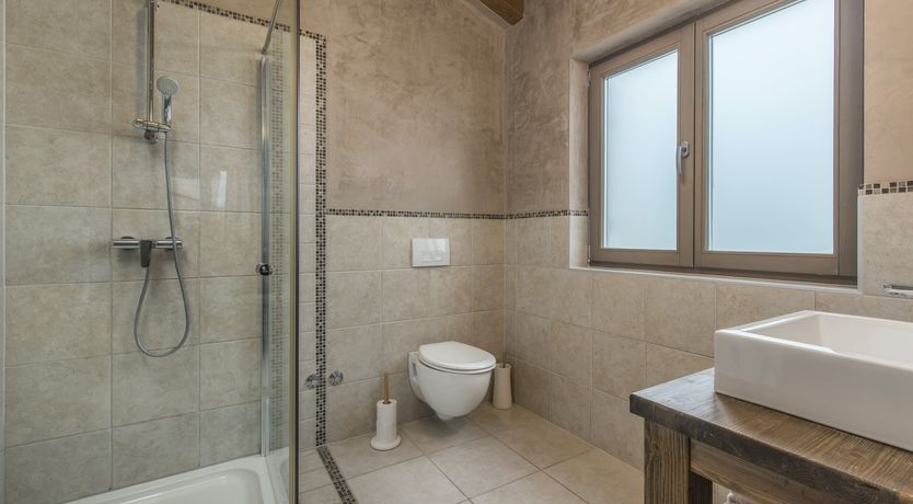 Photo of Sunbeam Cove