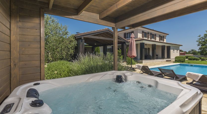 Photo of Sunbeam Cove