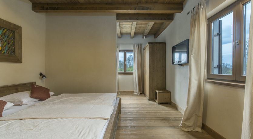 Photo of Sunbeam Cove