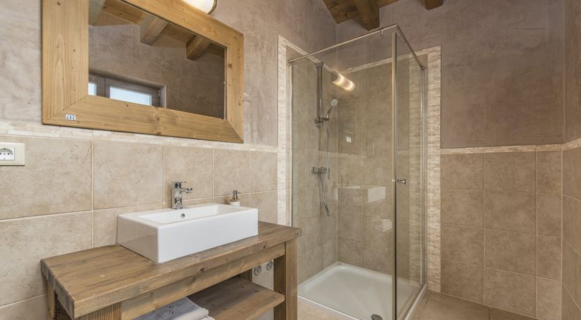 Photo of Sunbeam Cove