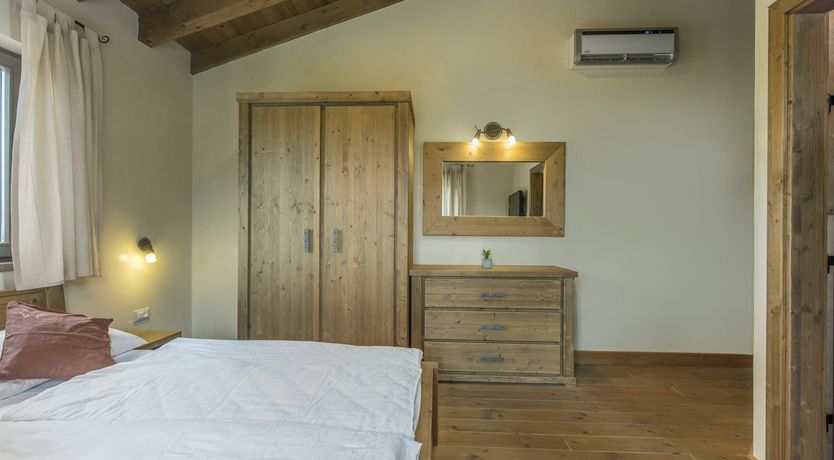 Photo of Sunbeam Cove