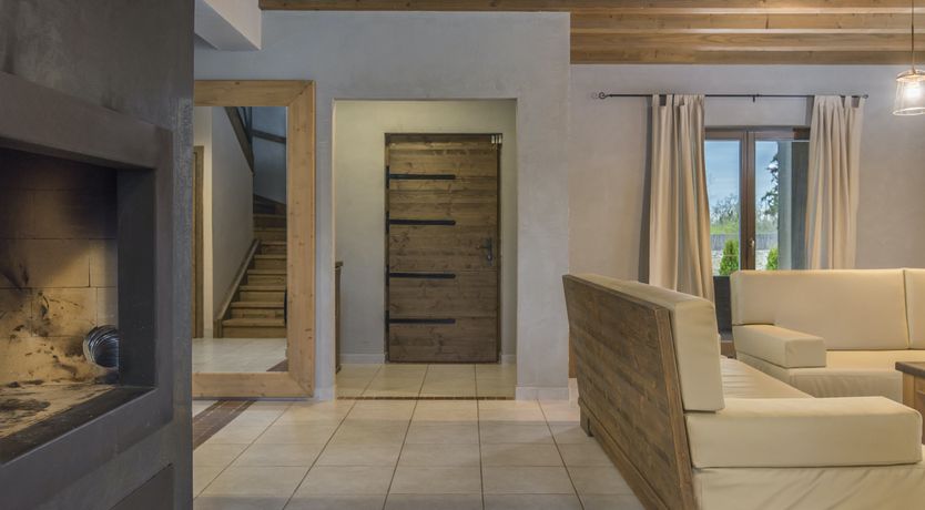 Photo of Sunbeam Cove