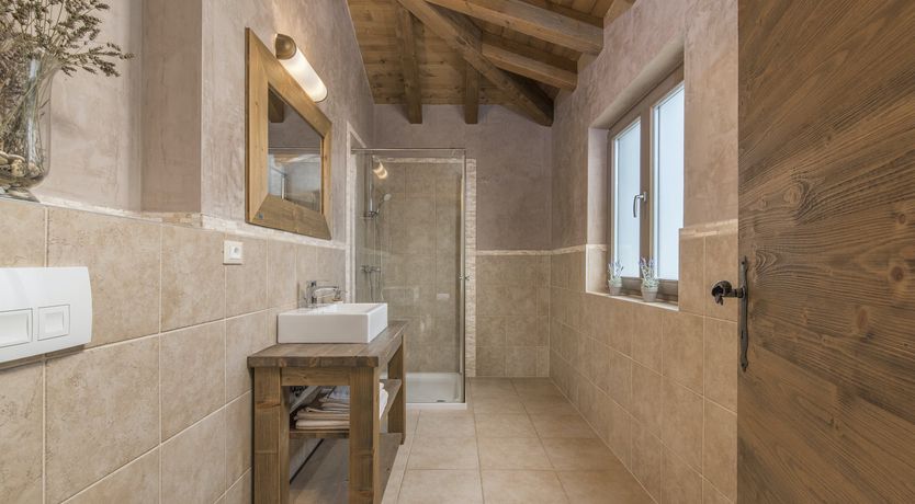 Photo of Sunbeam Cove