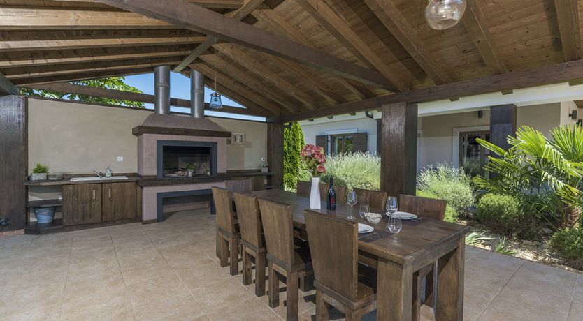 Photo of Sunbeam Cove