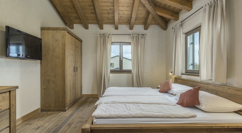 Photo of Sunbeam Cove