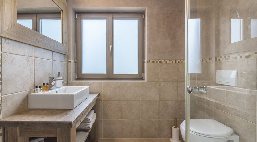 Photo of Sunbeam Cove