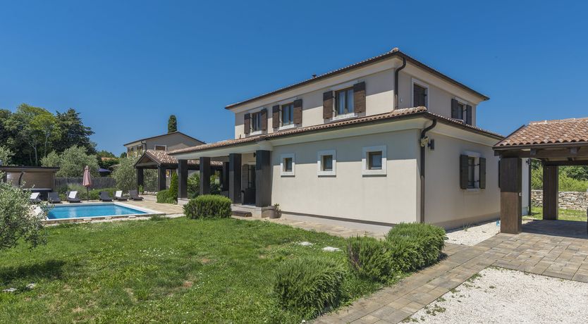 Photo of Sunbeam Cove