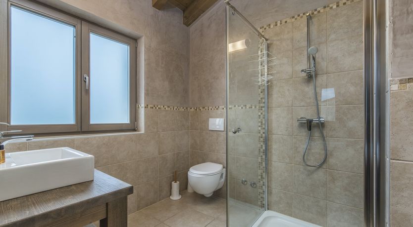 Photo of Sunbeam Cove