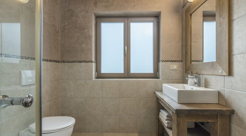 Photo of Sunbeam Cove