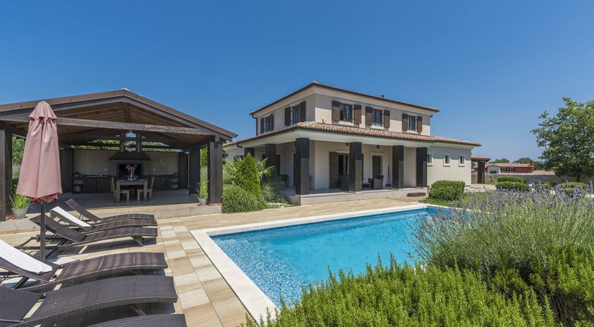 Photo of Sunbeam Cove