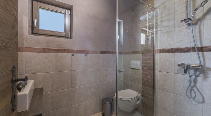 Photo of Sunbeam Cove