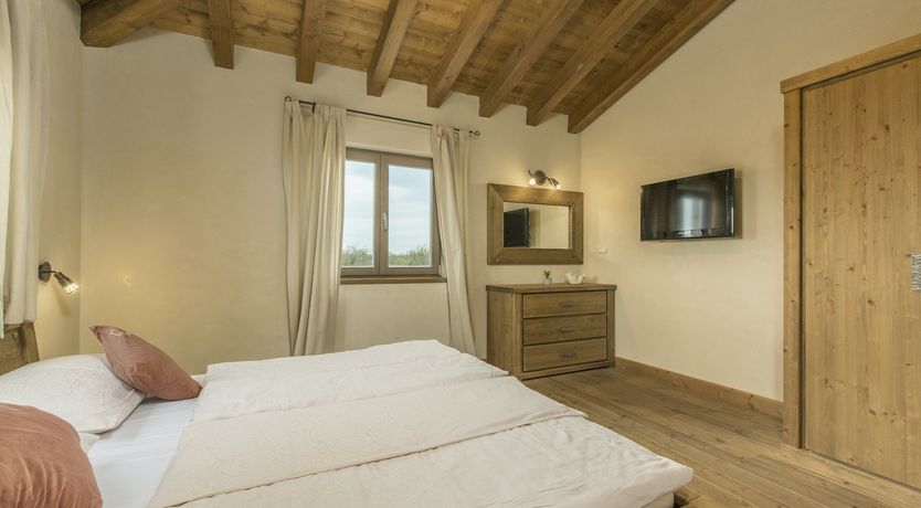 Photo of Sunbeam Cove