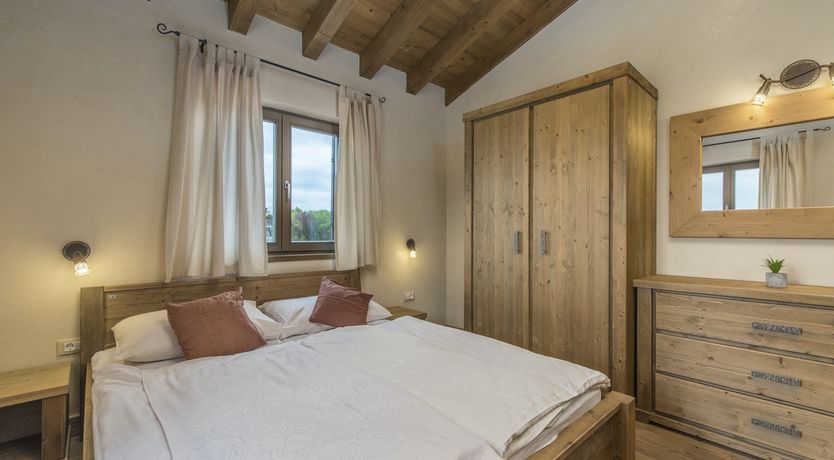 Photo of Sunbeam Cove