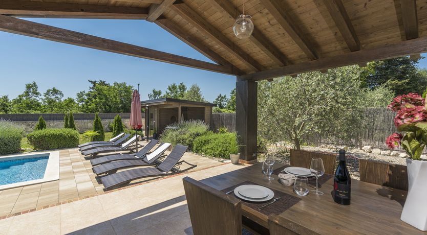 Photo of Sunbeam Cove