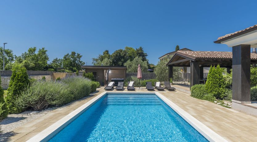 Photo of Sunbeam Cove