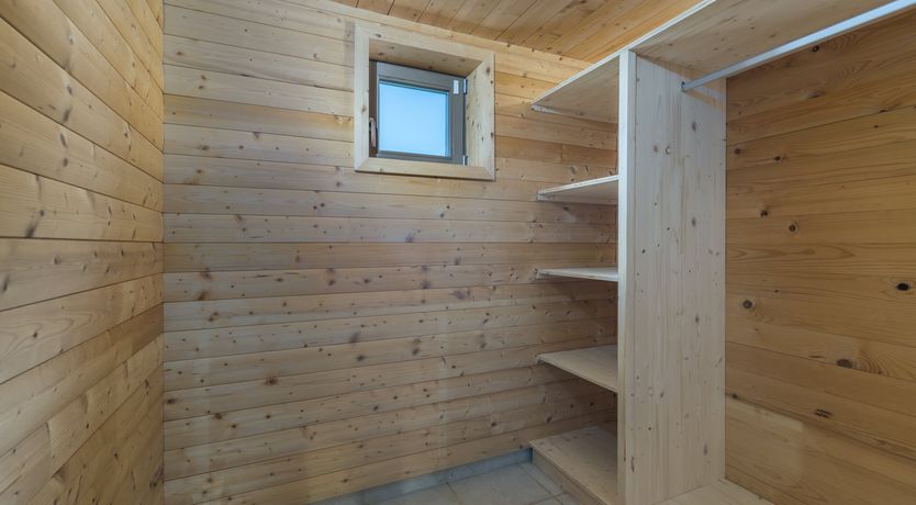 Photo of Sunbeam Cove