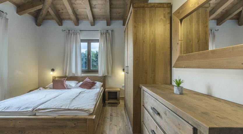 Photo of Sunbeam Cove