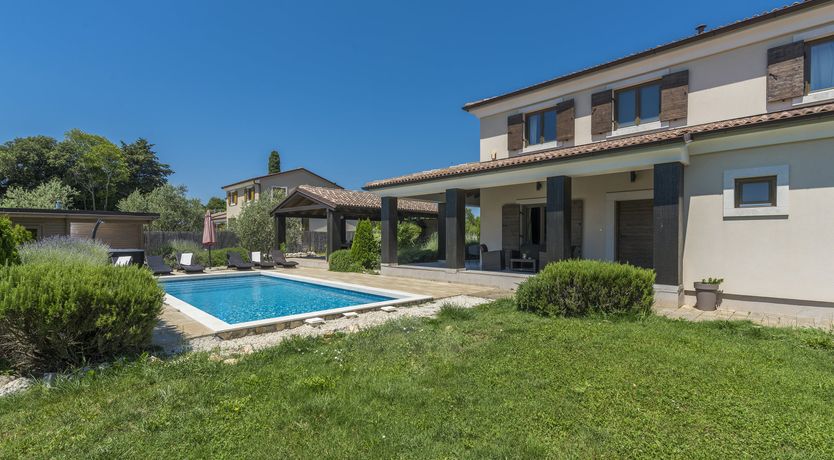 Photo of Sunbeam Cove