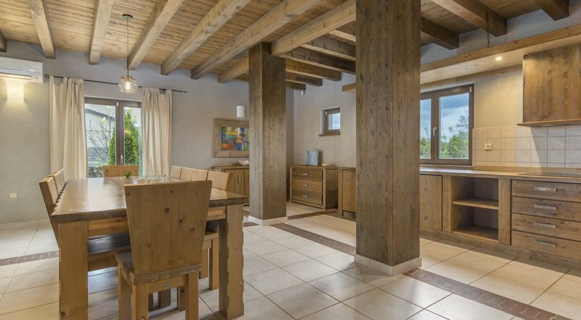 Photo of Sunbeam Cove