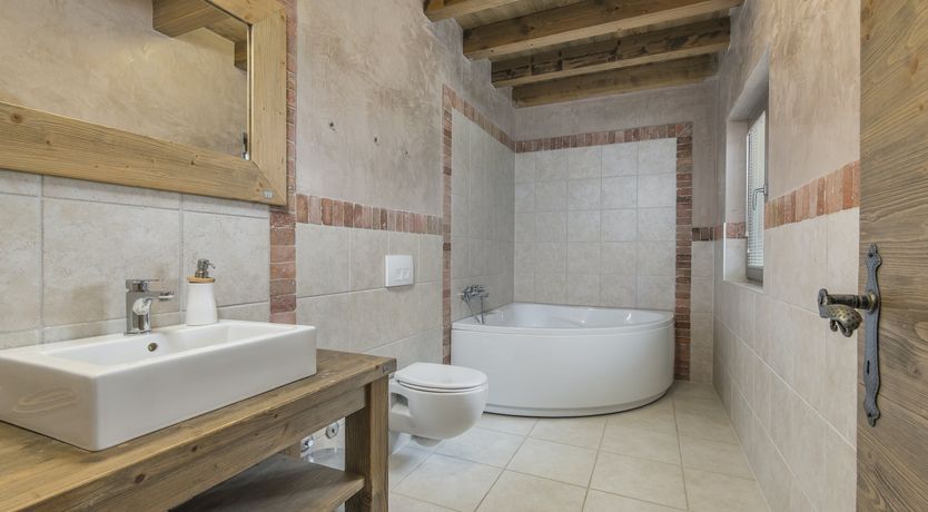 Photo of Sunbeam Cove